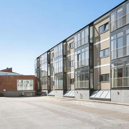 Bad, Lejl 53 * Fanø